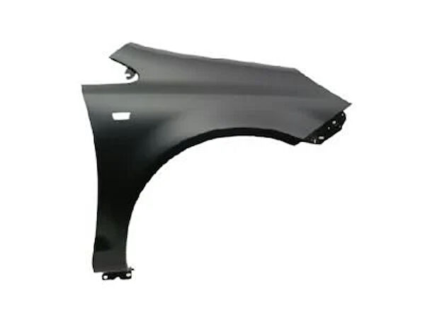 Opel Yedek Parçalar