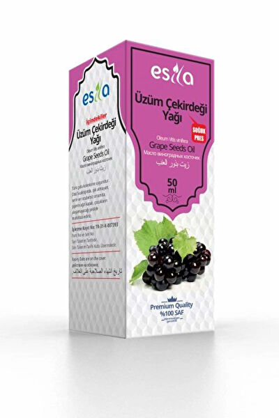 Costurera Vücut Nemlendirici Yağ