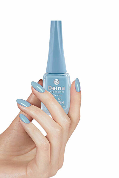 DEİNA Makyaj Temizleme Suyu, Sütü, Köpüğü