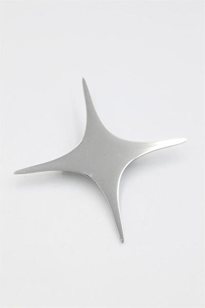 Royaleks Broş, Yaka İğnesi, Rozet