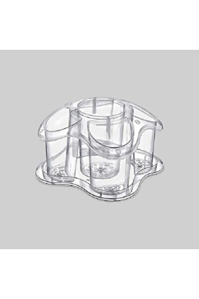 Royaleks Kaşıklık