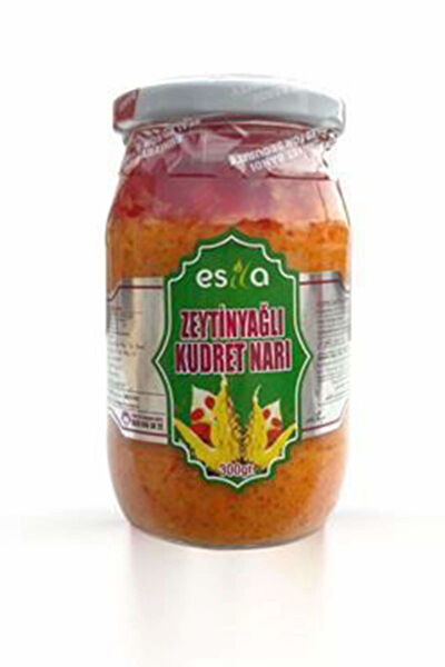 Costurera Aktar Ürünleri