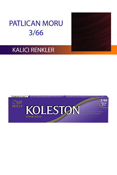 Wella Saç Bakım Setleri