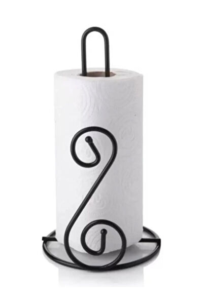 Royaleks Peçetelik, Peçete Yüzüğü