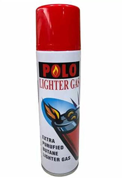 Royaleks Çakmak ve Aksesuarı