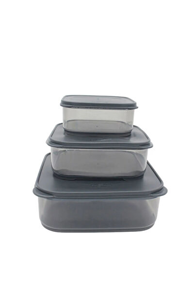 Royaleks Saklama Kabı