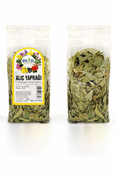 Costurera Aktar Ürünleri