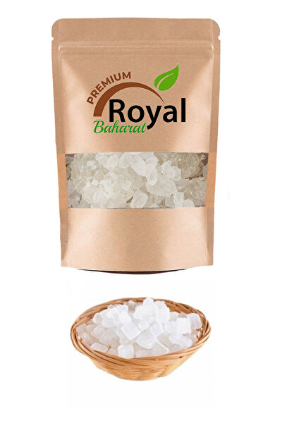 ROYAL BAHARAT Organik Süt ve Süt Ürünleri