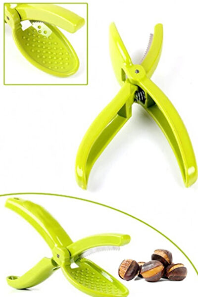 Royaleks Kestane Çizici