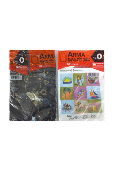 Royaleks Mutfak, Banyo Temizleyiciler