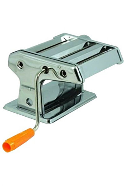 Royaleks Pizza, Hamur, Kek Dilimleyici