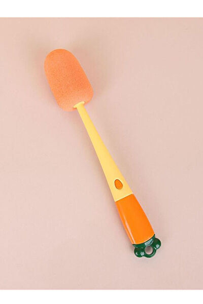 Royaleks Mutfak, Banyo Temizleyiciler