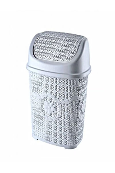 Royaleks Temizlik Kovası