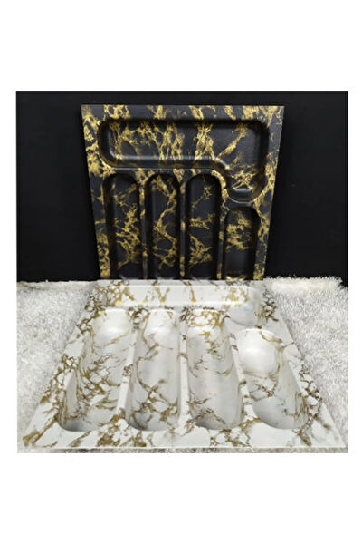 Royaleks Kaşıklık