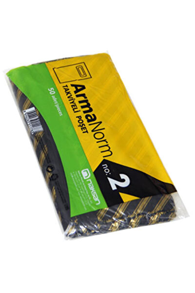 Royaleks Mutfak, Banyo Temizleyiciler