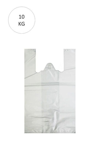 Royaleks Mutfak, Banyo Temizleyiciler