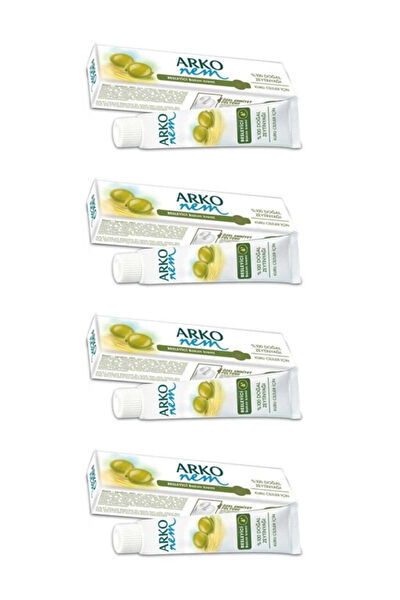 Arko Yüz Nemlendiriciler