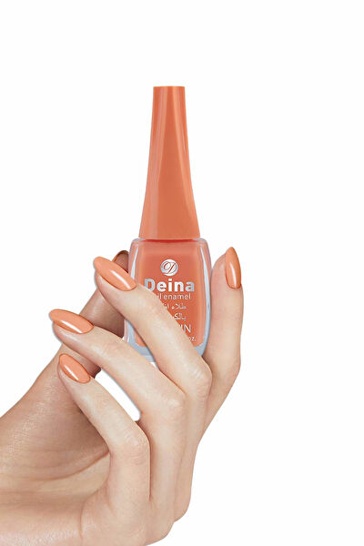 DEİNA Makyaj Temizleme Suyu, Sütü, Köpüğü