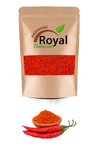 Costurera Baharat