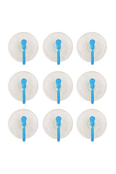 Royaleks Elbise Askısı