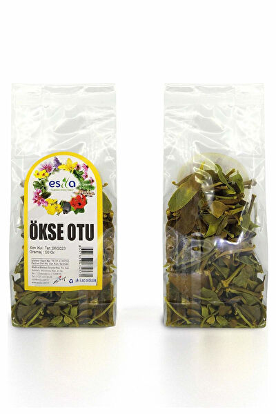 Costurera Aktar Ürünleri