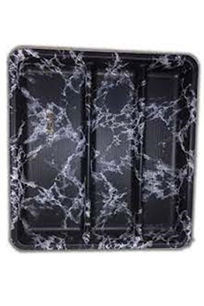 Royaleks Kaşıklık