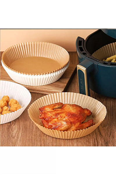 Costurera Pasta, Kek Kalıbı