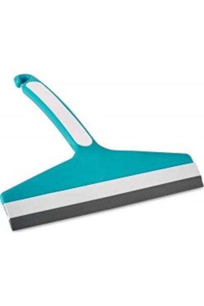 Royaleks Cam, Parlak Yüzey Temizleyiciler