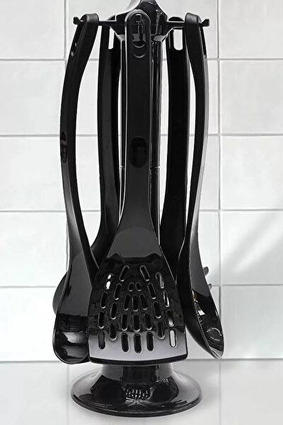 Royaleks Pişirme Kağıdı, Torbası