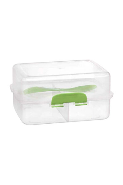 Royaleks Saklama Kabı