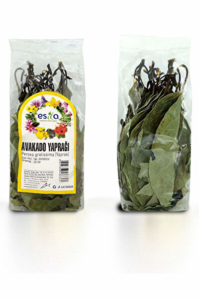 Costurera Aktar Ürünleri