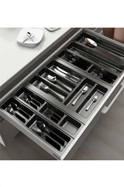 Royaleks Kaşıklık