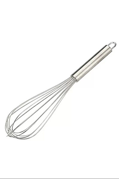 Royaleks Çırpma Teli