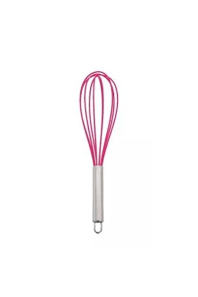 Royaleks Çırpma Teli