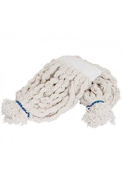 Royaleks Paspas, Mop Setleri