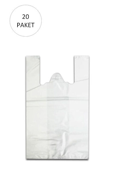 Royaleks Mutfak, Banyo Temizleyiciler