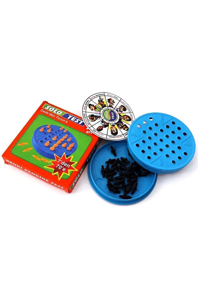 Royaleks Eğitici Oyuncaklar