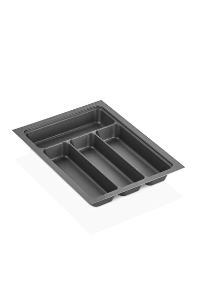 Royaleks Kaşıklık