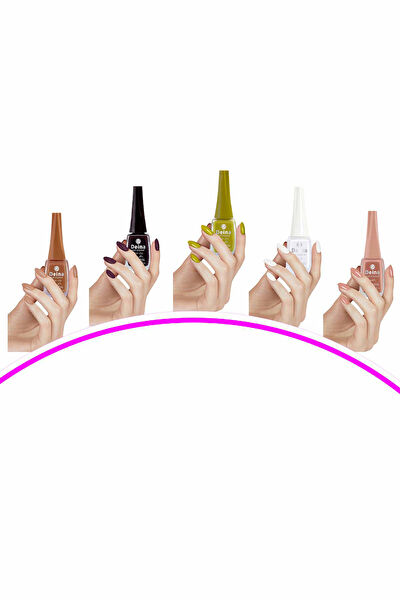 DEİNA Makyaj Temizleme Suyu, Sütü, Köpüğü