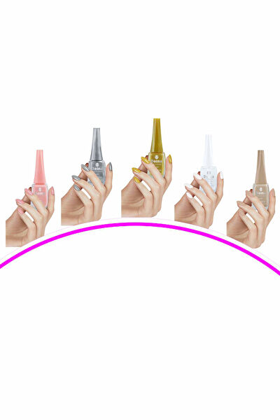 DEİNA Makyaj Temizleme Suyu, Sütü, Köpüğü