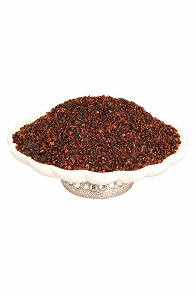 Costurera Baharat