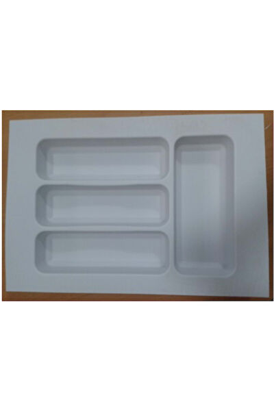 Royaleks Kaşıklık