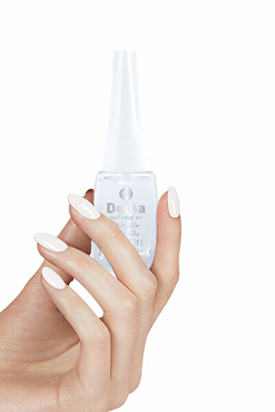 DEİNA Makyaj Temizleme Suyu, Sütü, Köpüğü