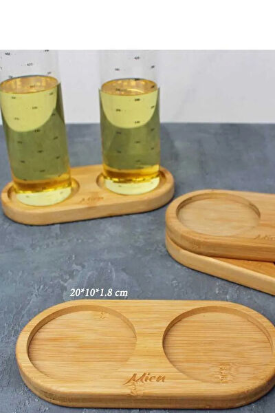 Royaleks Pişirme Kağıdı, Torbası