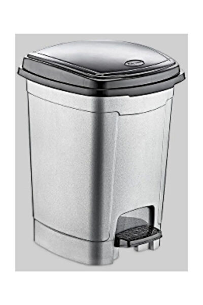 Royaleks Temizlik Kovası