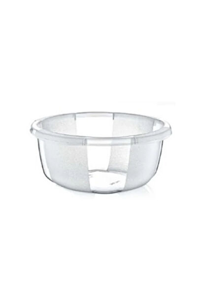 Royaleks Saklama Kabı