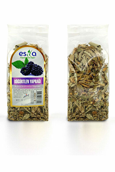 Costurera Aktar Ürünleri