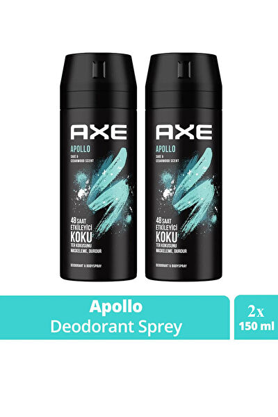 Royaleks Deodorant