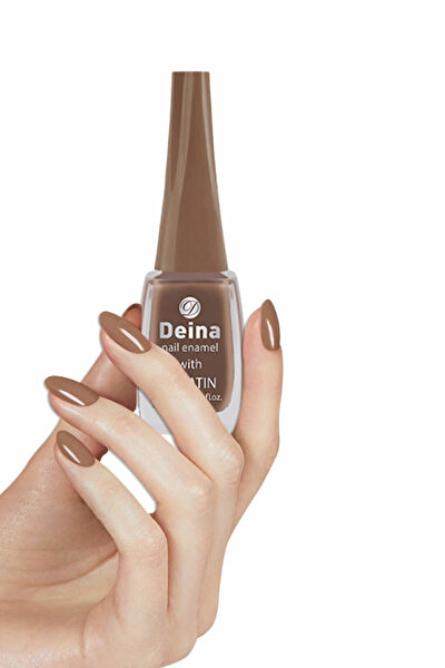 DEİNA Makyaj Temizleme Suyu, Sütü, Köpüğü