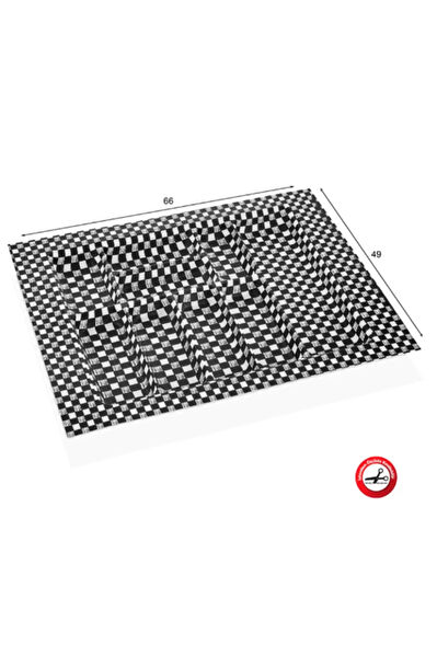 Royaleks Kaşıklık